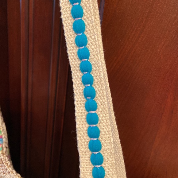 Weekender Bag - Picture 6 of 8